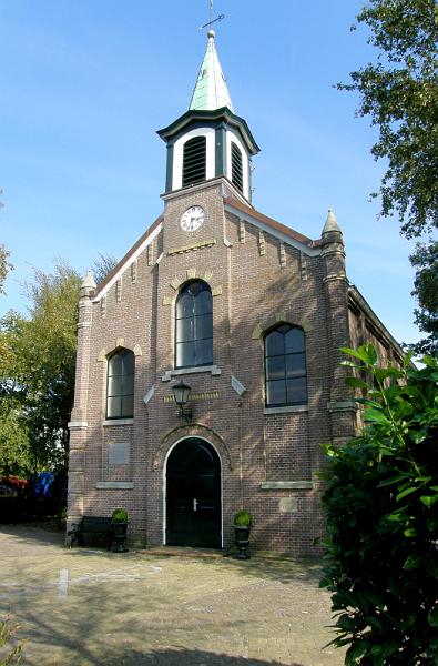 1067.JPG