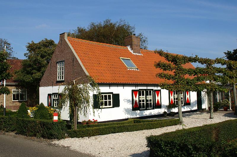 1073.JPG
