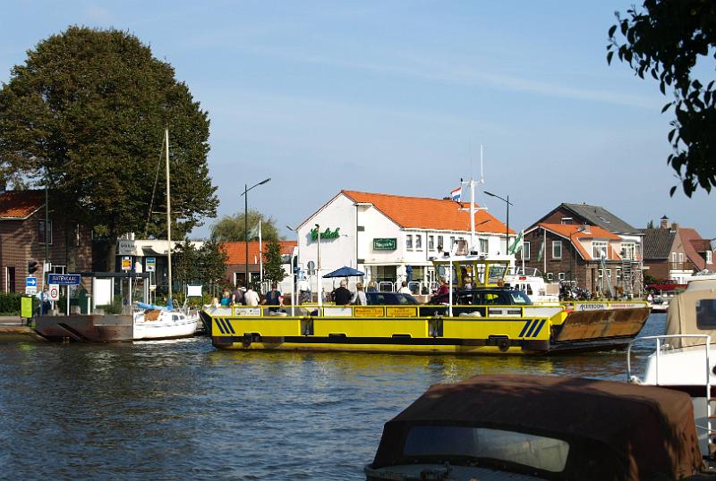 1079.JPG