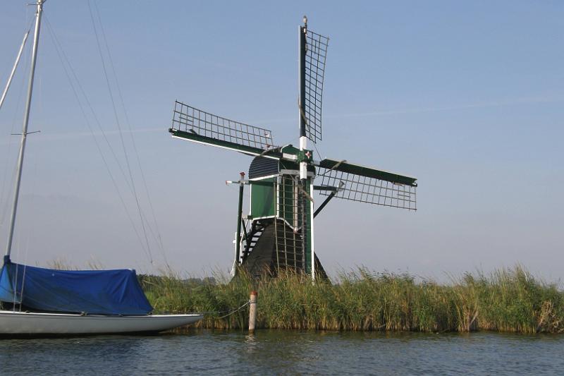 1090.JPG