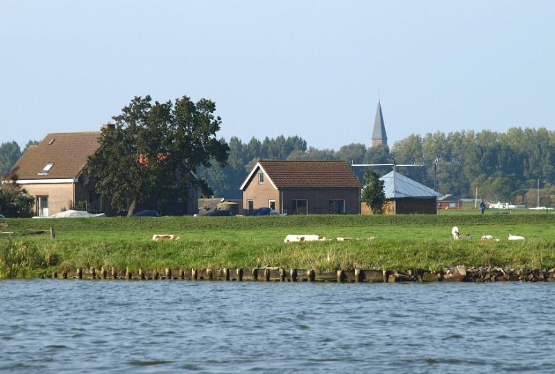 1097.JPG
