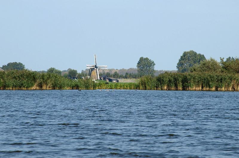 1102.JPG