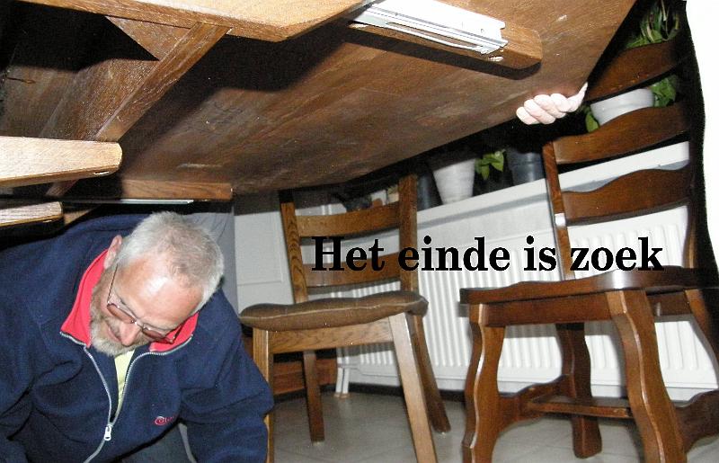 1129.JPG