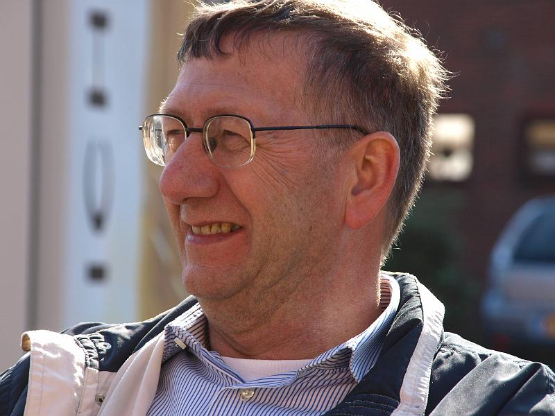 2003.JPG