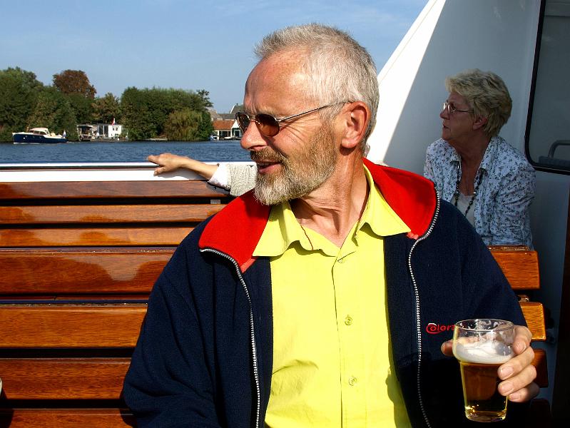 2009.jpg