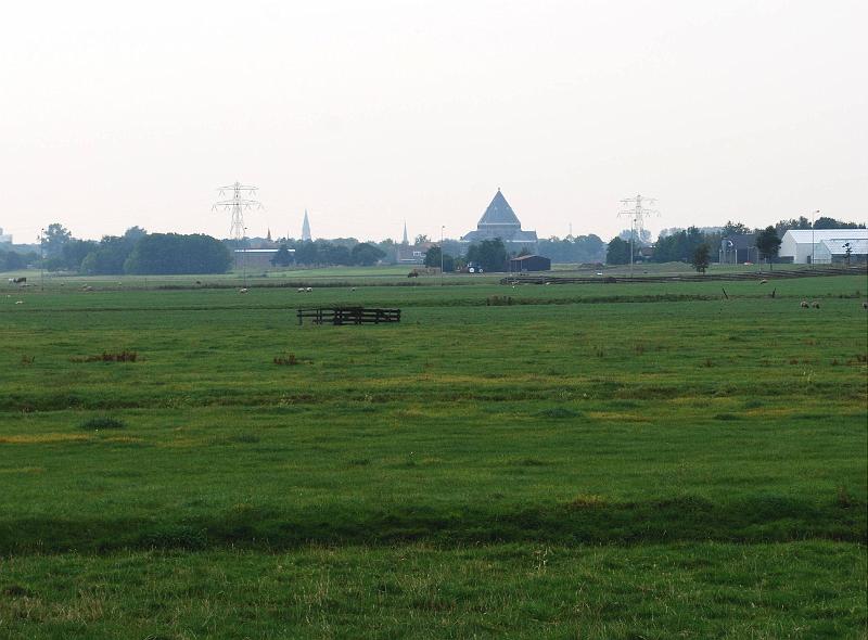 1093.jpg