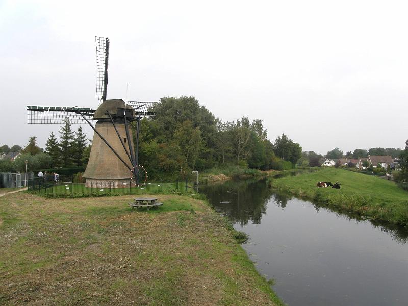 1120.jpg
