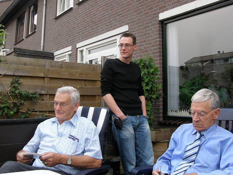 1132.jpg