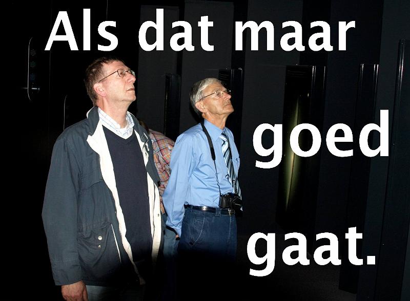 2011.jpg