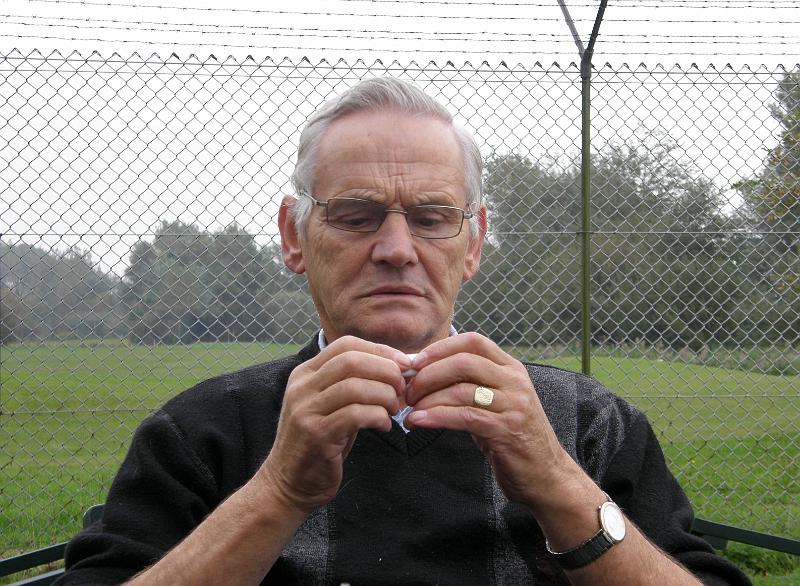 4010.jpg