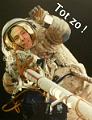 2017