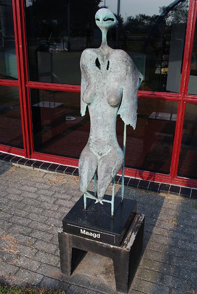 DSC_0086.JPG