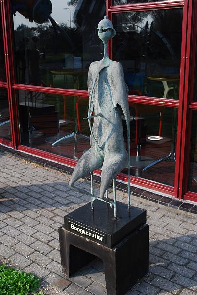 DSC_0087.JPG