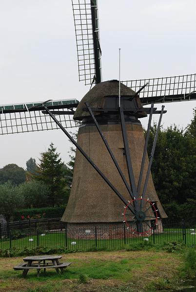 DSC_0127.JPG
