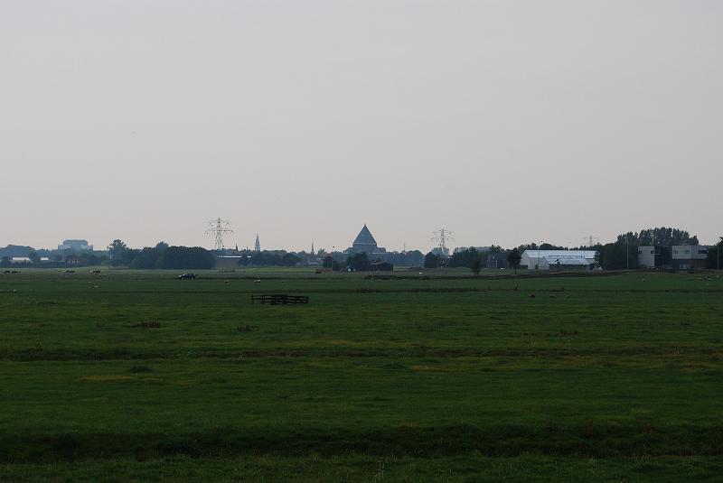 DSC_0133.JPG