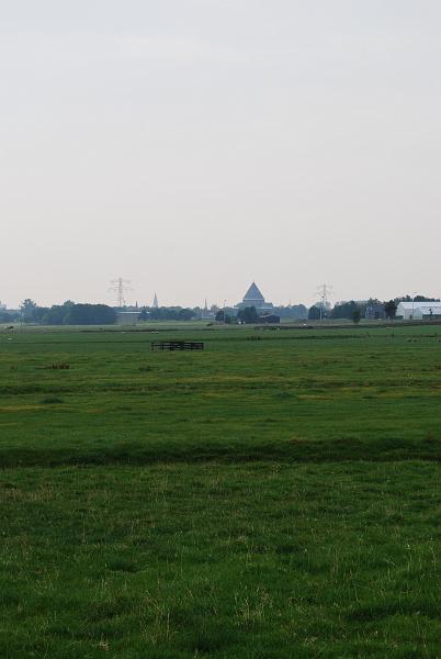DSC_0134.JPG