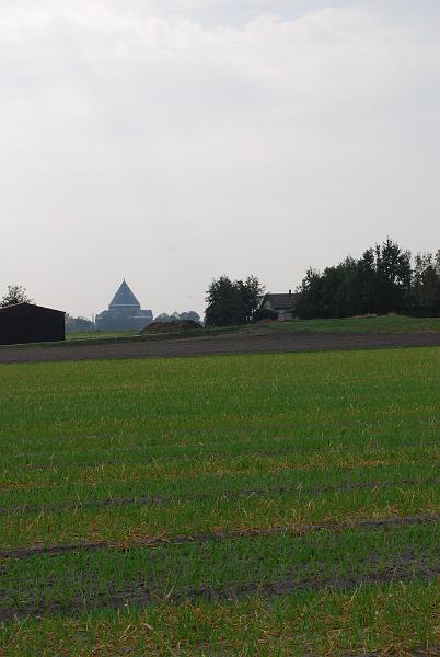 DSC_0137.JPG