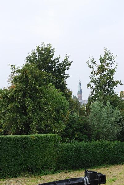 DSC_0144.JPG