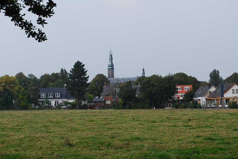 DSC_0145.JPG