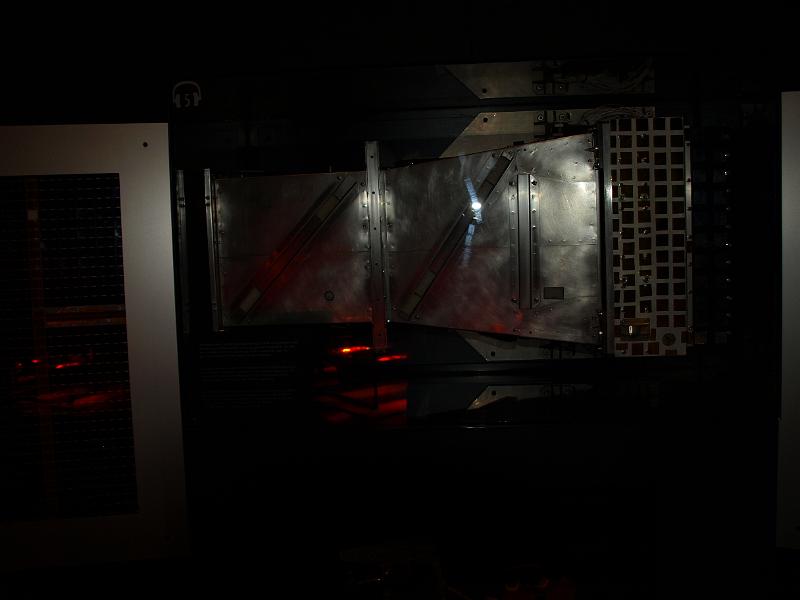 P1018915.JPG