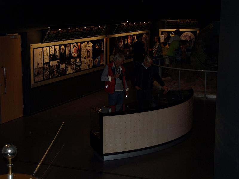 P1018934.JPG