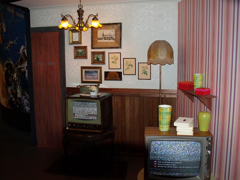 P1018937.JPG