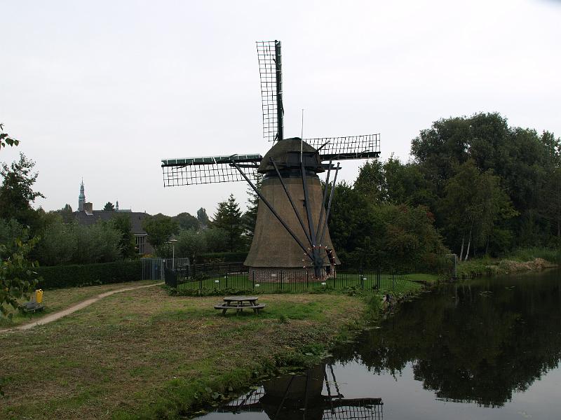 P1018948.JPG