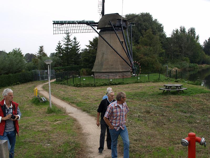 P1018951.JPG