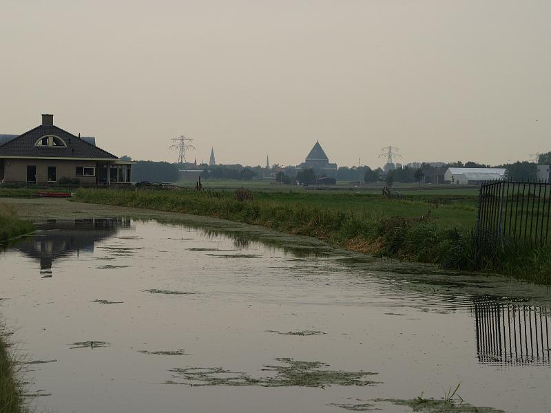 P1018969.JPG