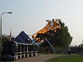 P1018895