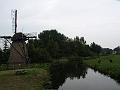 P1018949
